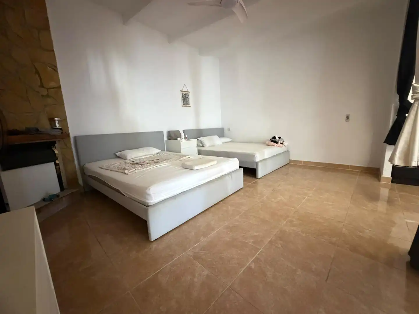 Detached house with pool for sale in Rincón de Loix, imagen 17
