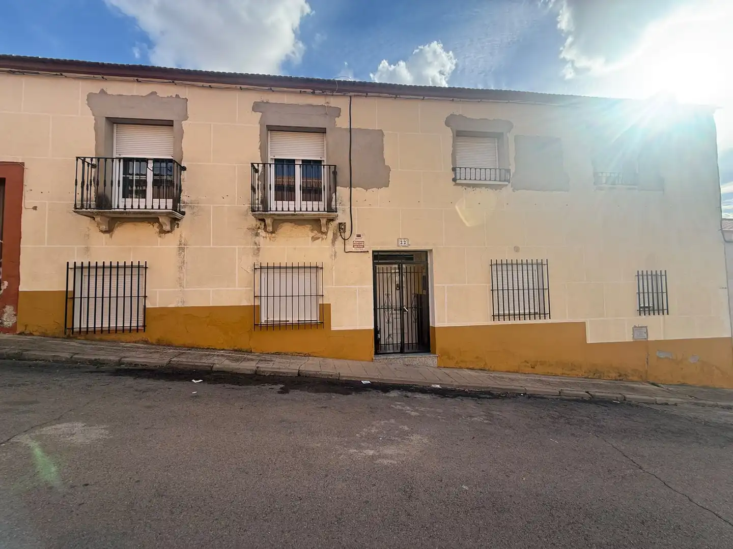 Haus zum Verkauf in Calle Duque de Rivas 22, imagen 17