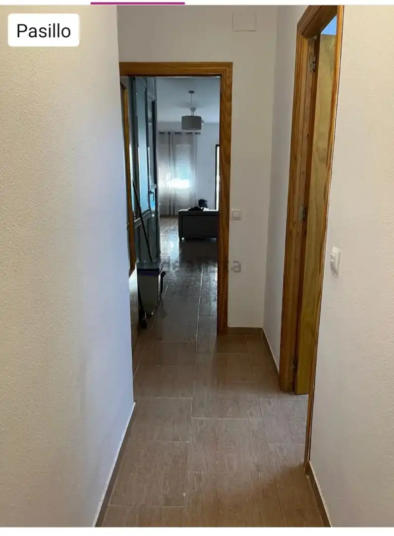Casa en venda a La Carlota, imagen 6