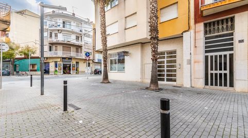 Foto 5 de Piso en venta en Zona Hospital, Amposta