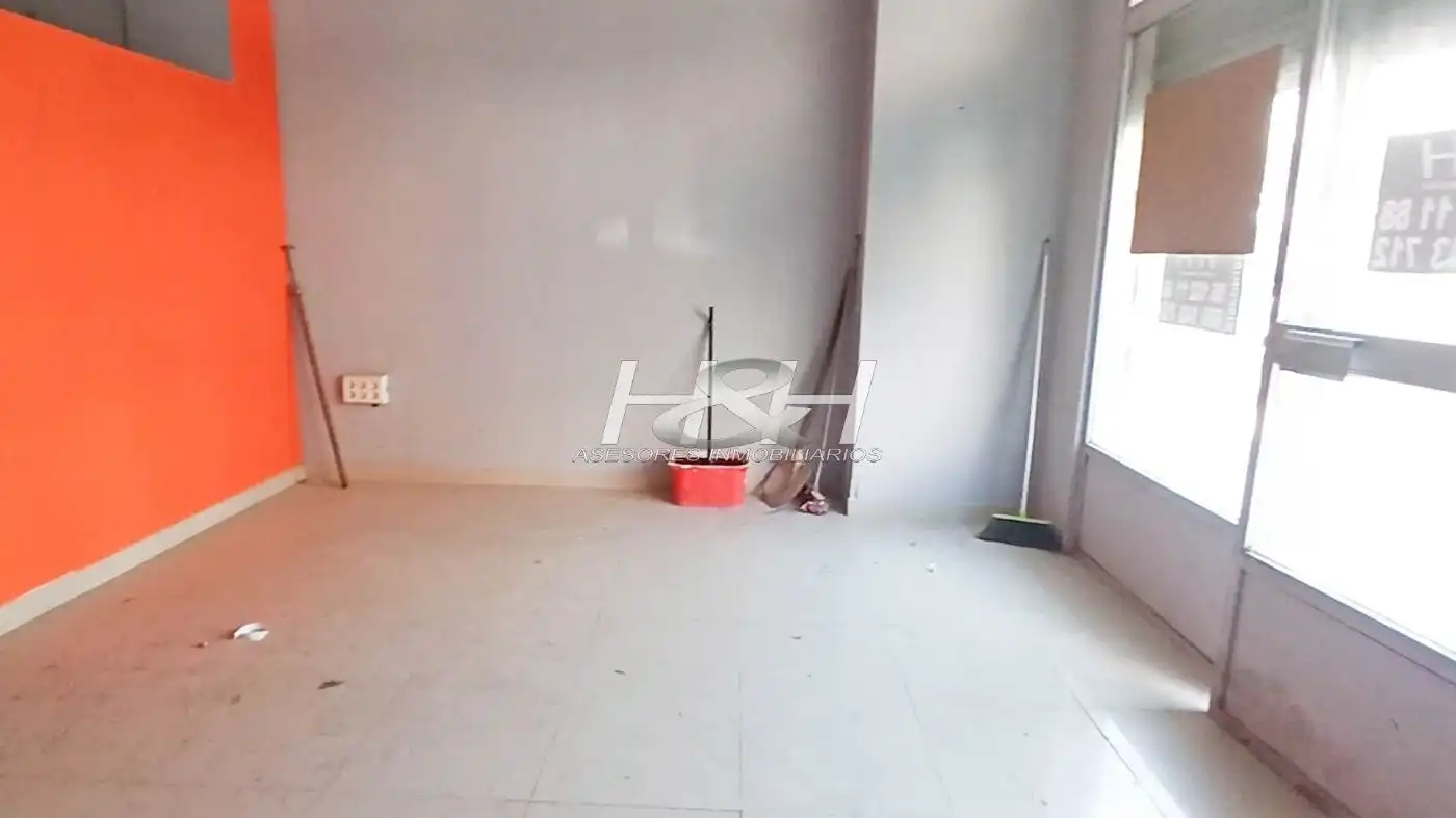 Business premises for sale in El Castell, imagen 4