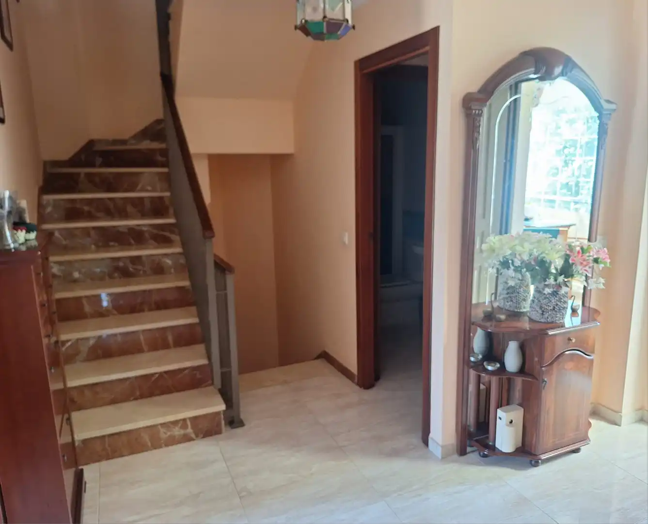 Casa adosada en venta en Calle Cordón Dunar, Punta Umbría