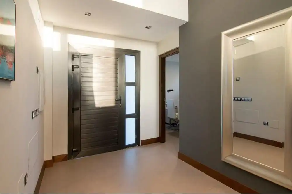 Casa o chalet de alquiler en Calle Charinas, 8, Altos de la Zubia