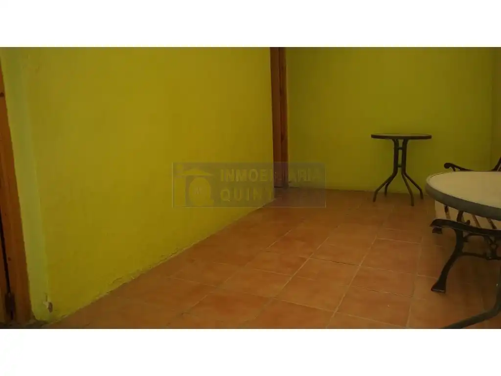 Local comercial en venda a Villamayor de Santiago, imagen 15