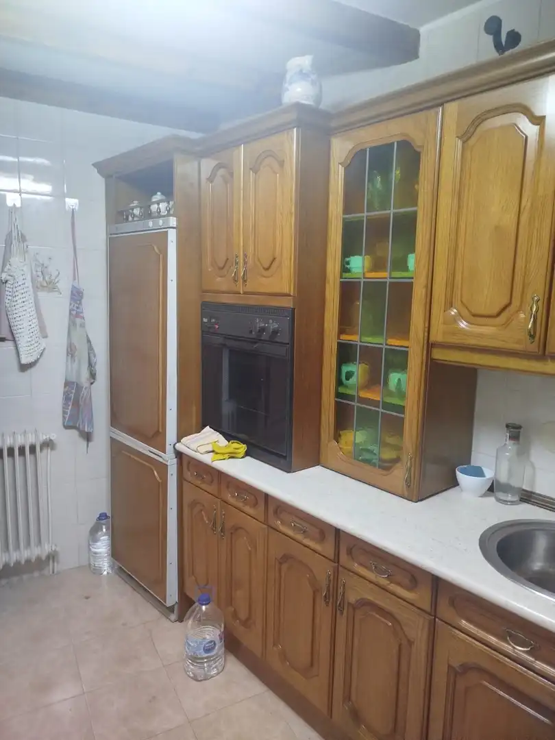 Casa en venta en Corral de Almaguer, imagen 18