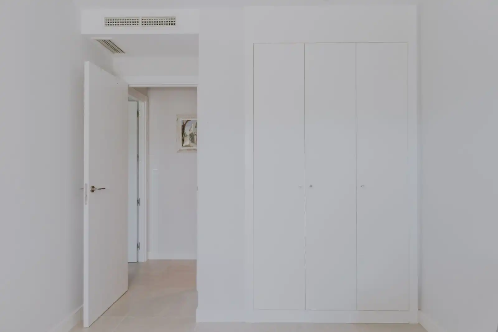 Flat with pool for sale in Calle Archidona 2, imagen 21