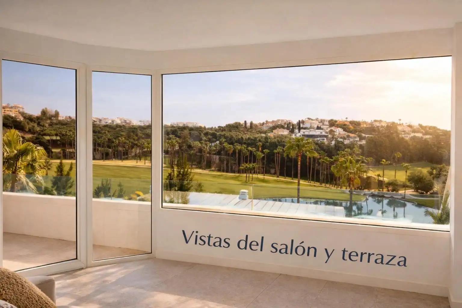 Jardí de Dúplex en venda en Benalmádena amb Terrassa