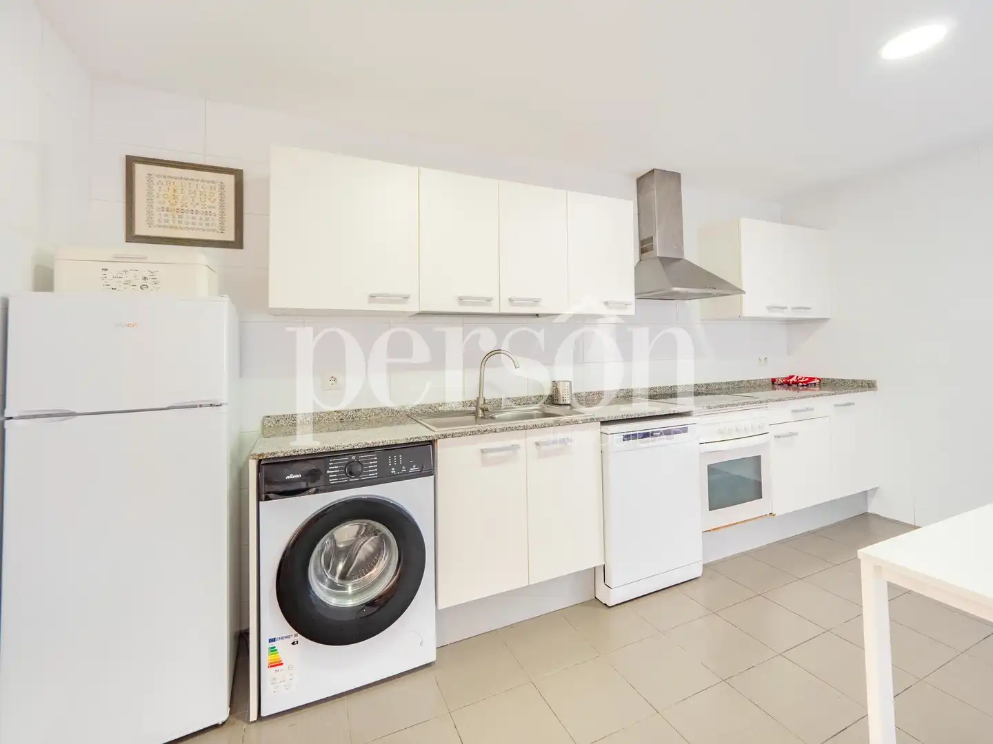 Flat with pool for sale in Casco Antiguo, imagen 18