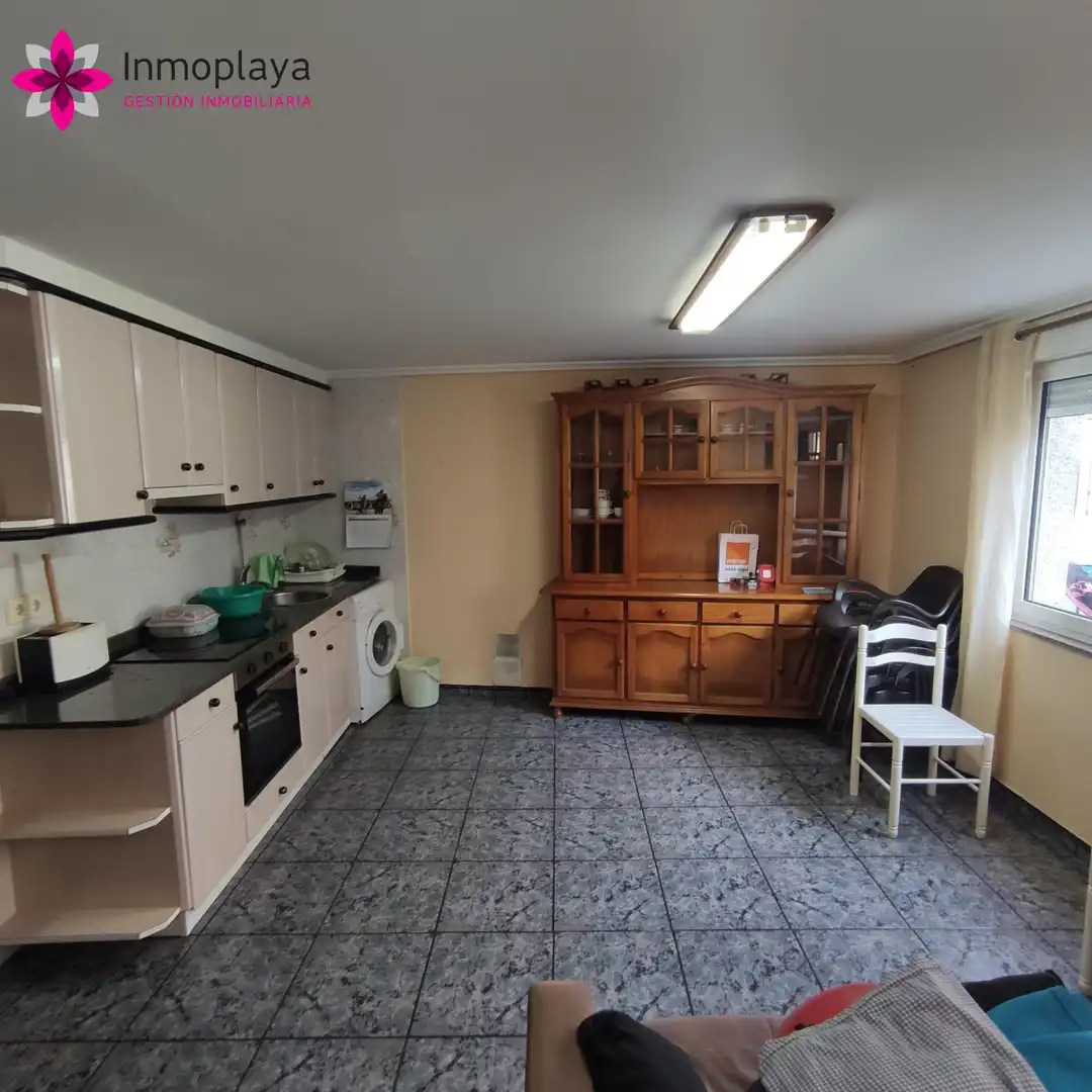 Casa en venta en Helgueras, imagen 35