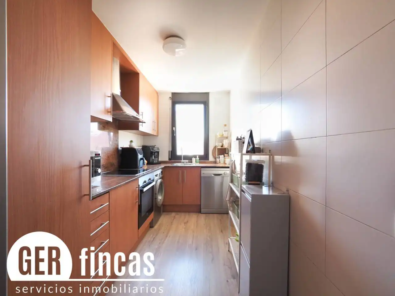 Duplex with lift for sale in Calle Concili Egarenc, imagen 14