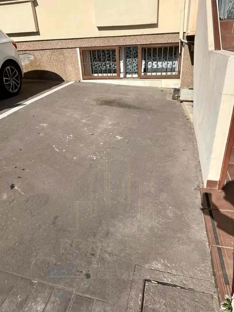 Detached homes for sale in Vélez-Málaga
