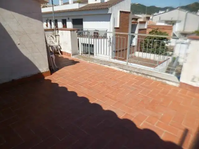 Casa con terraza en venta en Centre, imagen 14