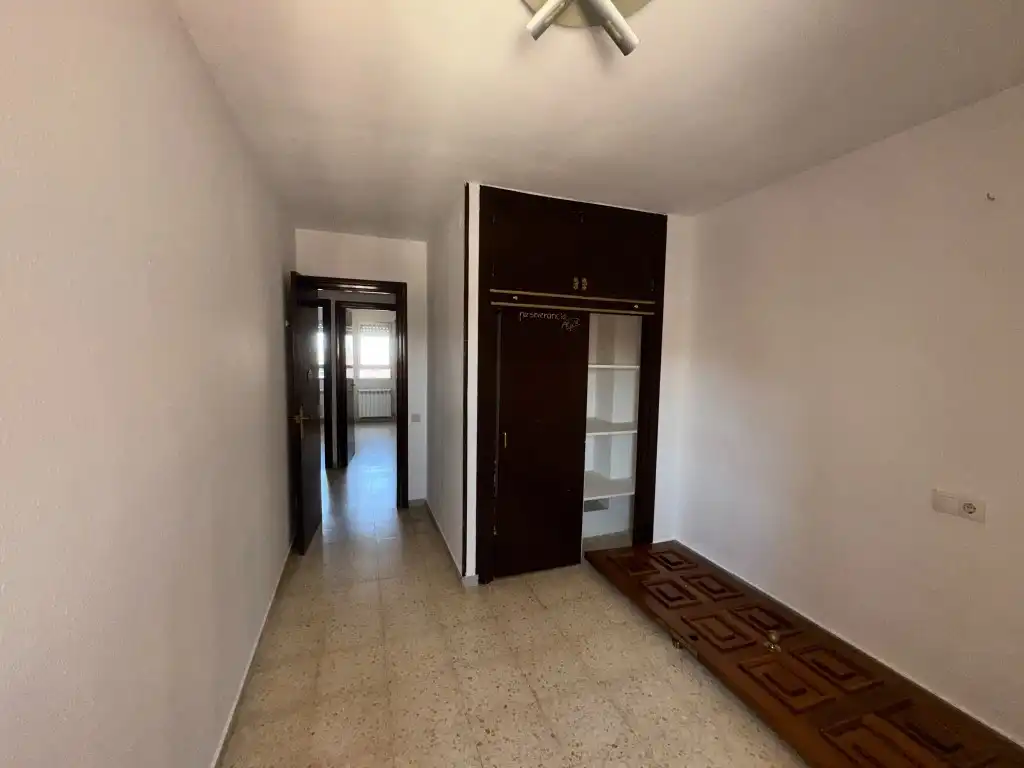 Appartement avec ascenseur à vendre à Rambla De La Merce, imagen 26