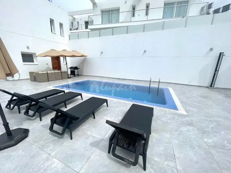 House for sale in Costa Adeje, imagen 7