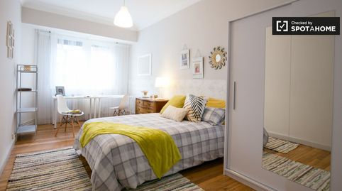 Photo 3 of Room in San Pedro de Deusto - La Ribera, Bilbao