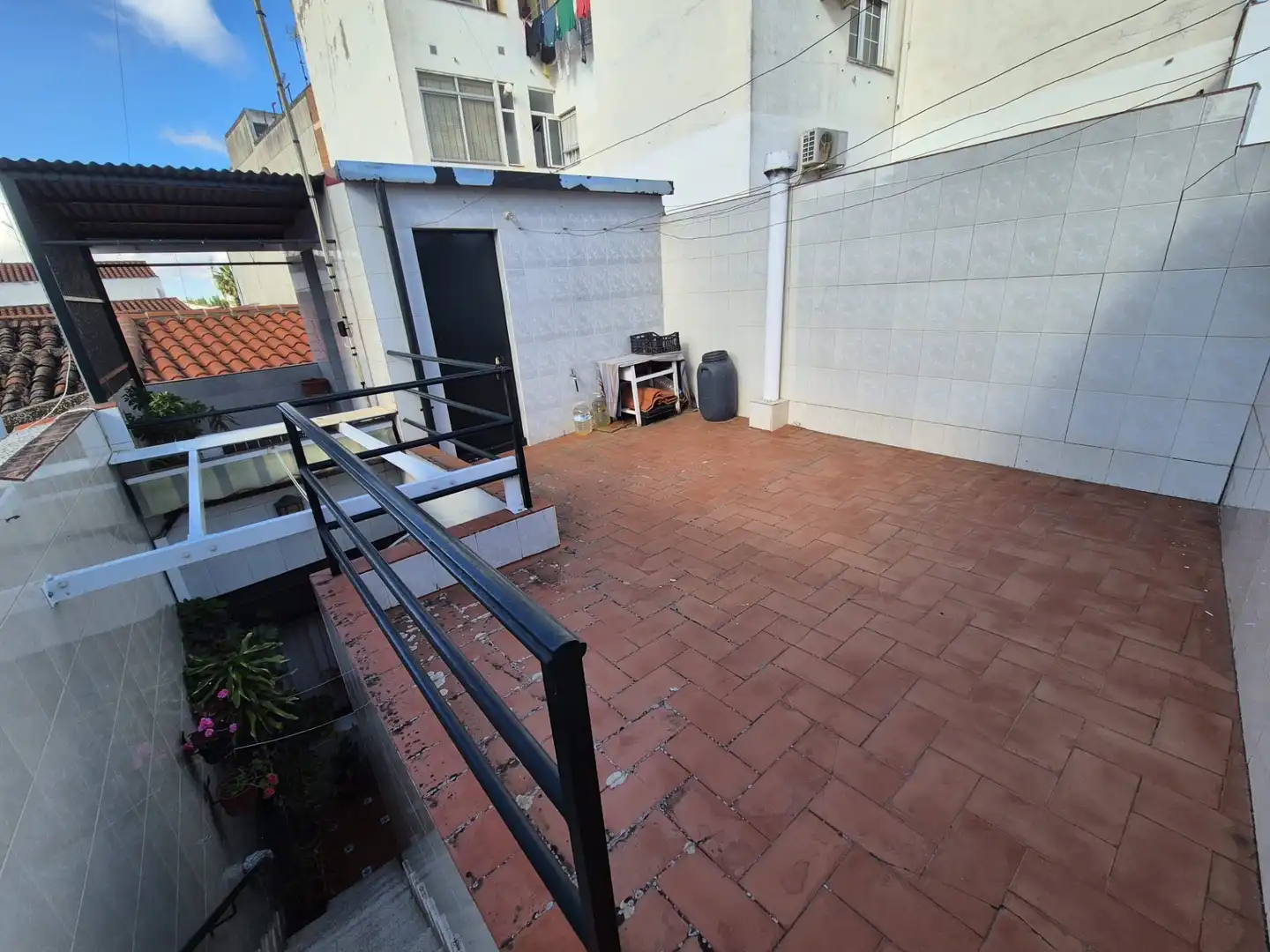House for sale in Calle Buenavista, imagen 10