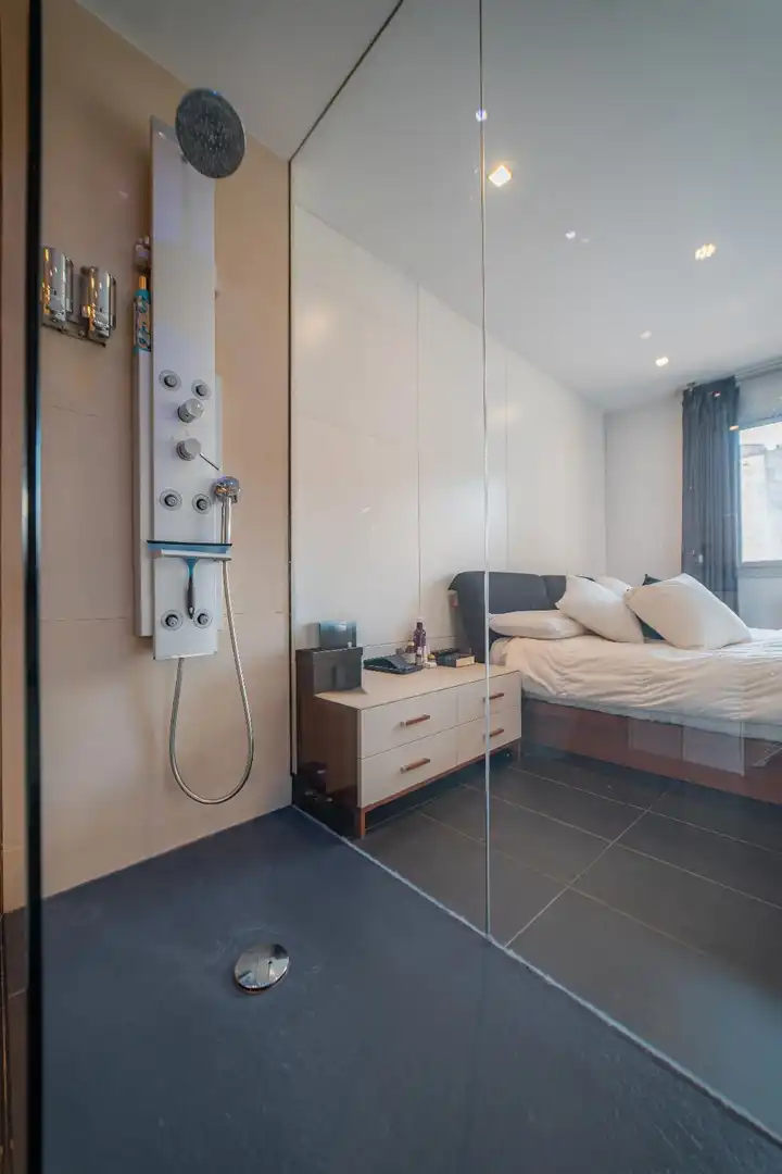 Duplex for sale in Isidor, imagen 24