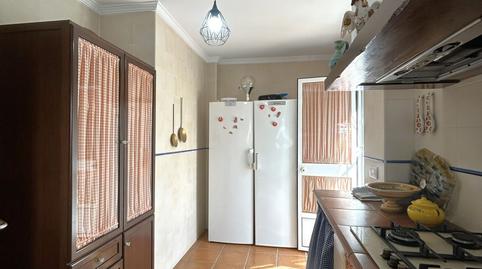 Foto 4 de Casa o xalet en venda a Coto, Almonte