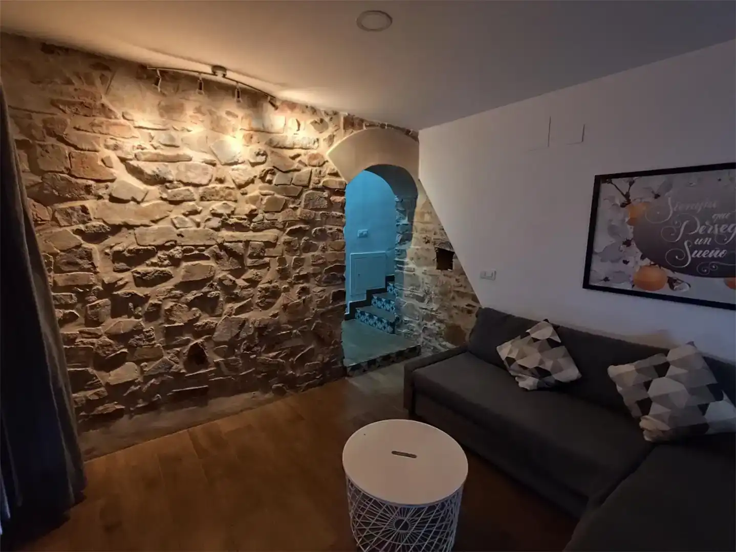 Apartament en venda en Cáceres Capital amb Aire condicionat i Piscina