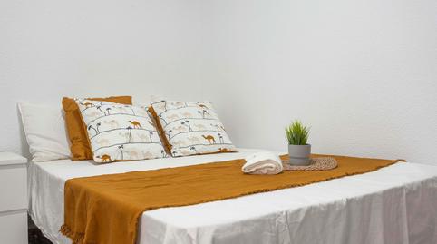 Foto 3 de Pis per a compartir a N/a, L'Hort de Senabre, Valencia