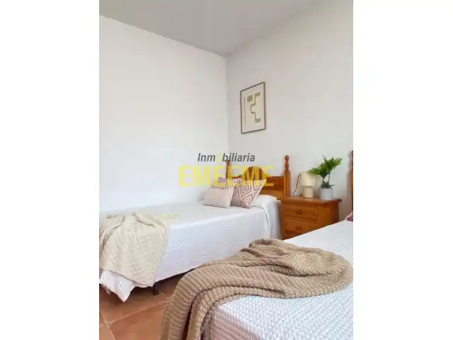 Detached house with pool for sale in Cuevas del Becerro, imagen 71