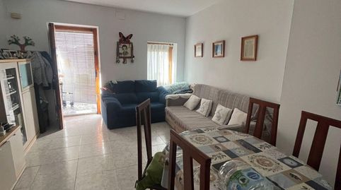 Photo 2 of Houses for sale in Oliva pueblo, Oliva