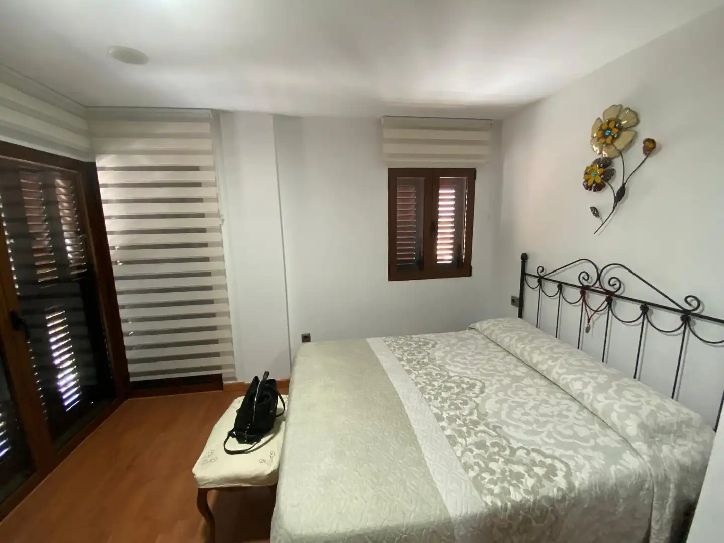 Habitación de Edificio en venta en Albolote