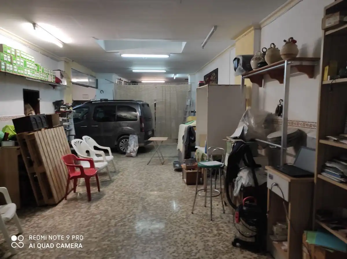 Maison avec terrasse à vendre à Écija, imagen 16