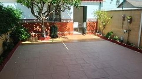 Photo 4 of Houses for sale in La Laguna, Chipiona