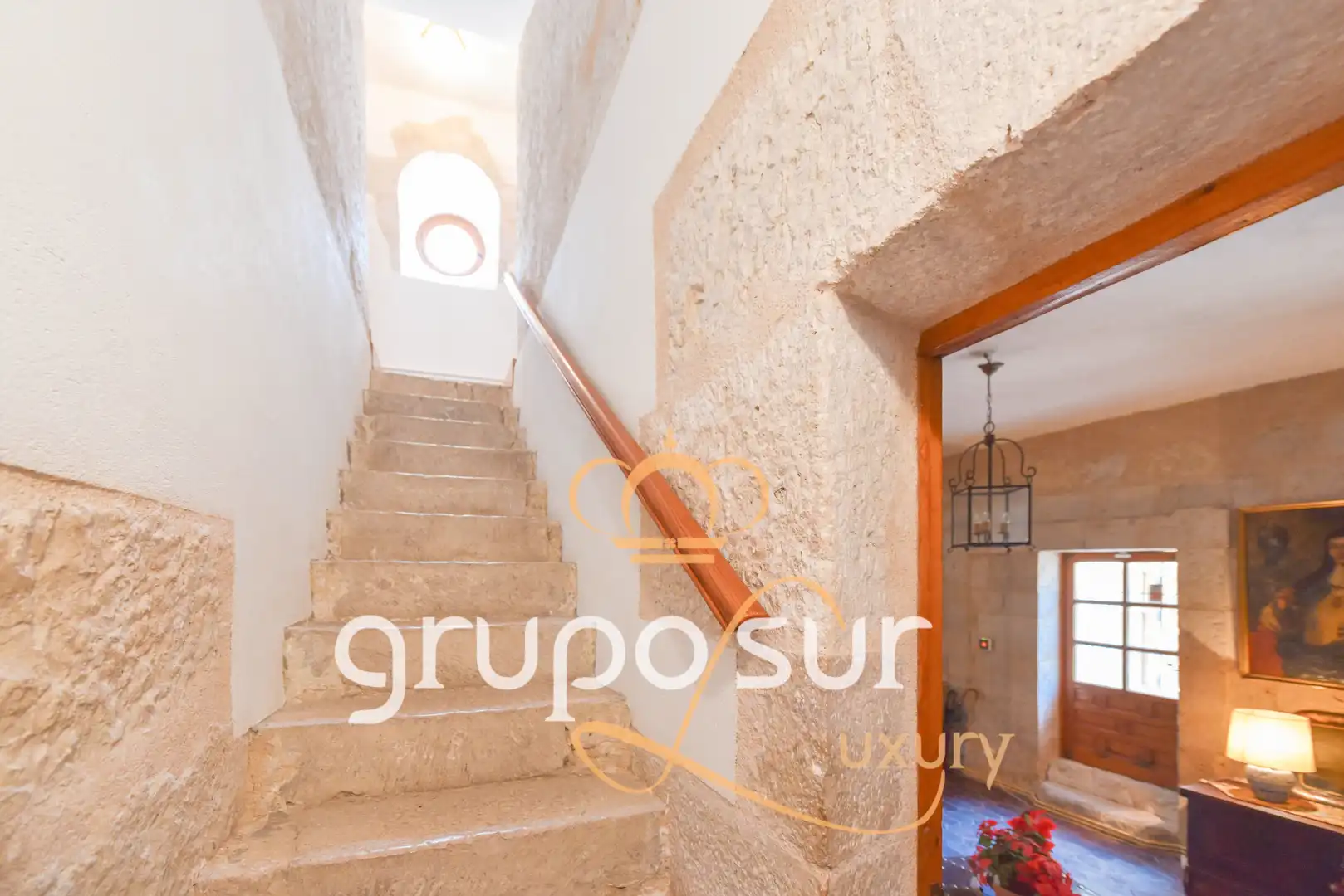 Casa o chalet en venta en San Cebrián de Mazote con Calefacción, Jardín privado y Parquet