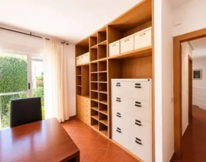 Villa con piscina in vendita a Carrer del Duc, imagen 41