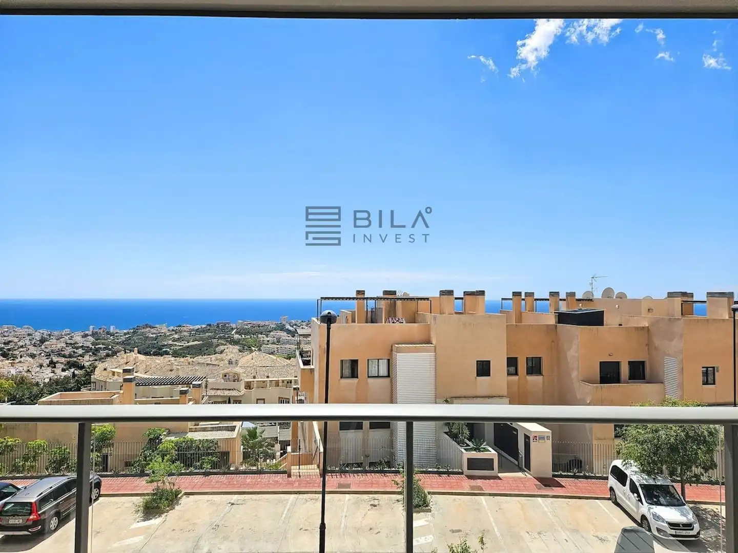 Flat with pool for sale in Teide, imagen 28
