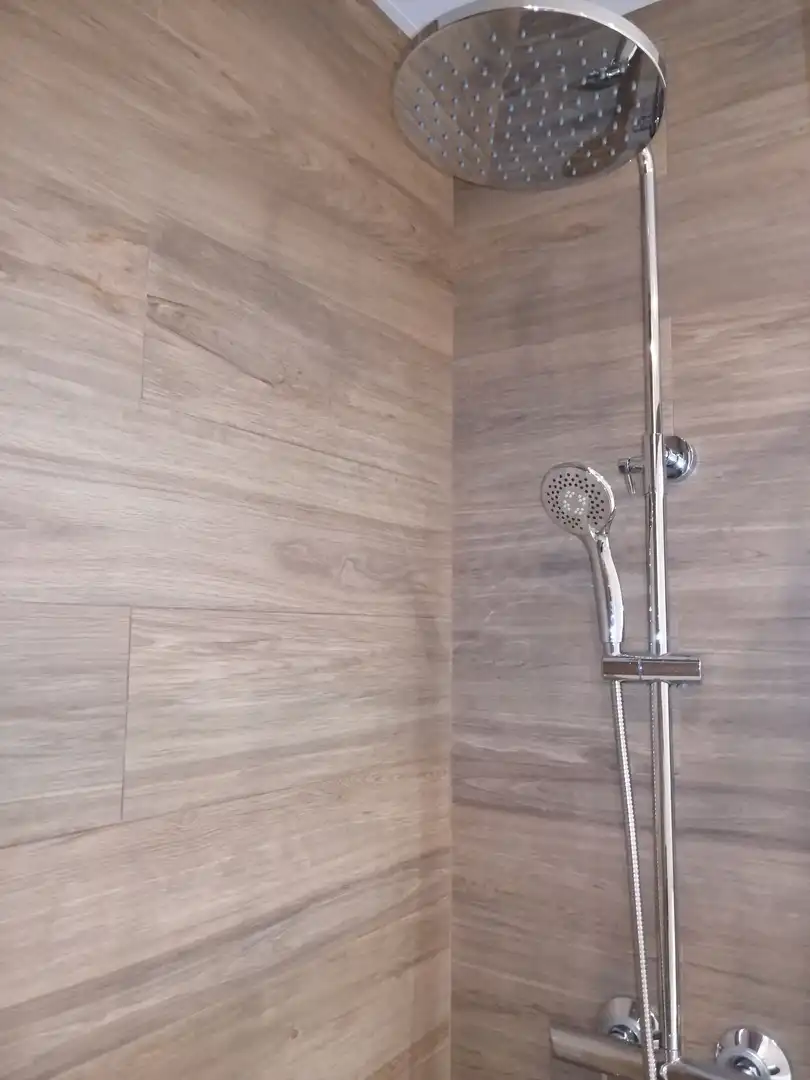 Apartamento de alquiler en Calle Administrador Gutierrez Anaya, Parque Alcosa