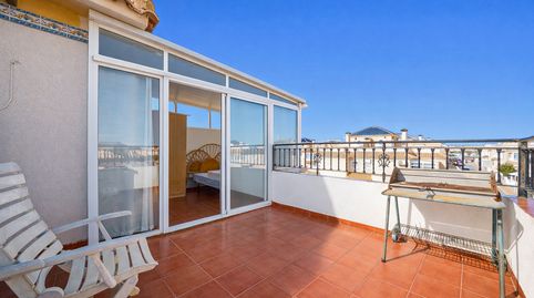 Photo 5 of Houses for sale in La Regia, Orihuela