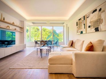 Appartement avec ascenseur à vendre à Retiro