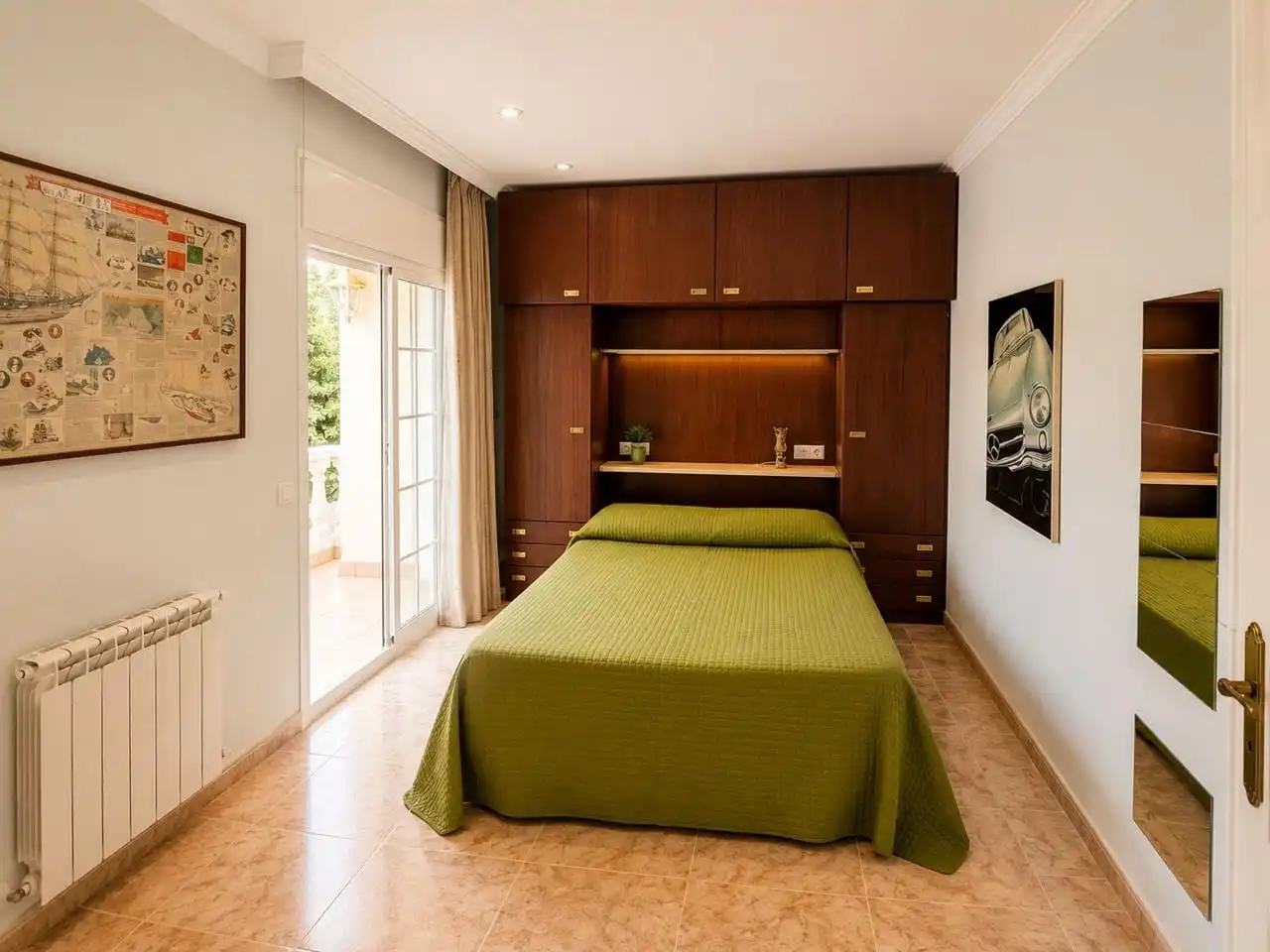 Maison à vendre à Carrer Del Doctor Martí Casas, imagen 25