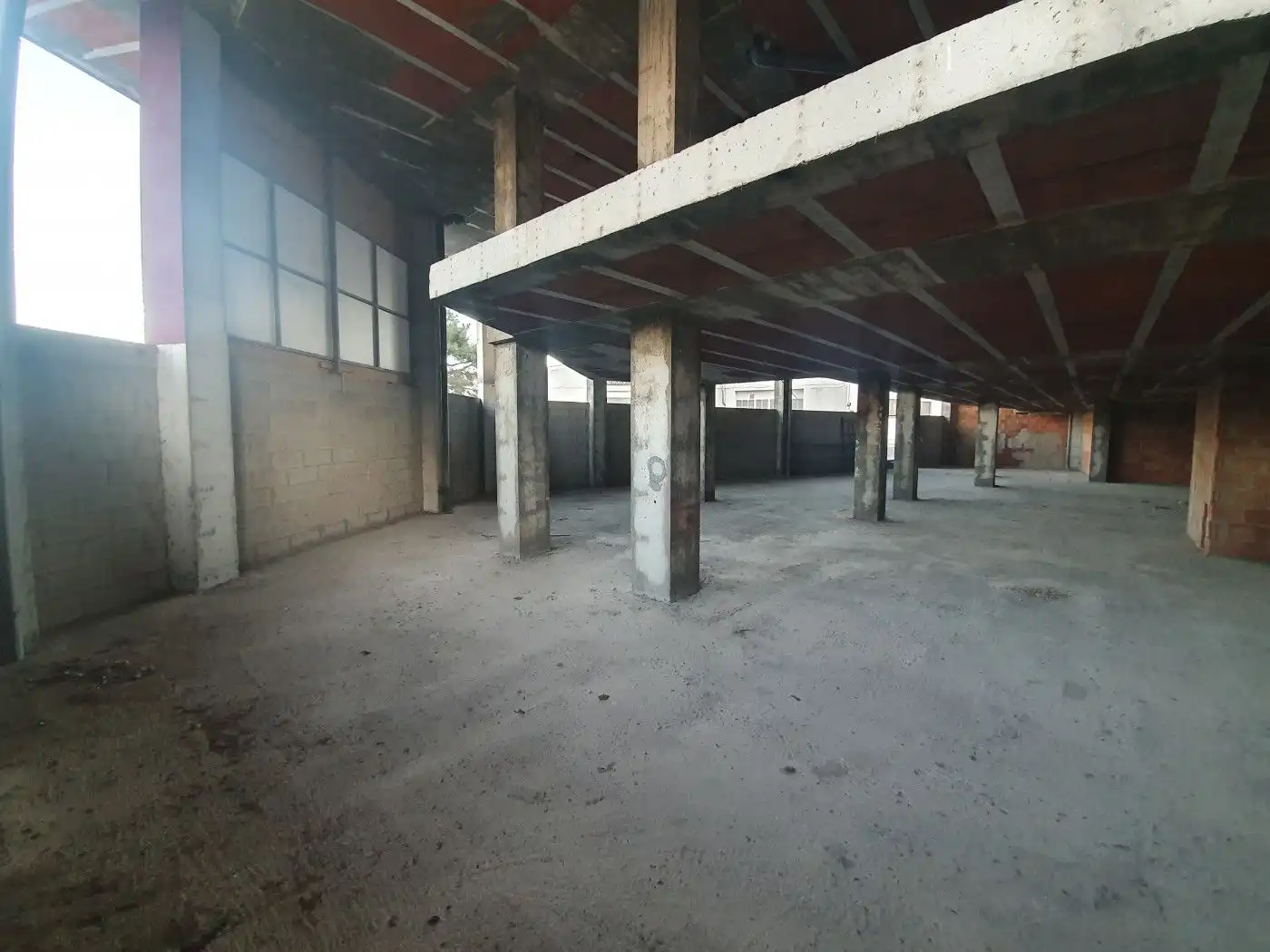 Local comercial en venda a Mollerussa, imagen 6