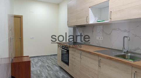 Photo 3 of Premises for sale in Plaça Espanyola, La Torrassa, Barcelona