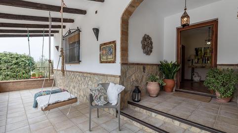Photo 5 of Country house for sale in Calle Polígono 9 Paraje 75 Llanos de Moraleda, 30, Moraleda de Zafayona, Granada