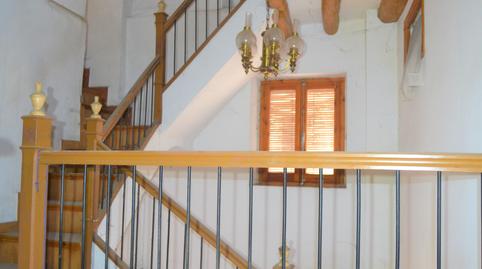 Foto 4 de Casa o xalet en venda a Calle Joaquín Costa, 54, Ayerbe, Huesca