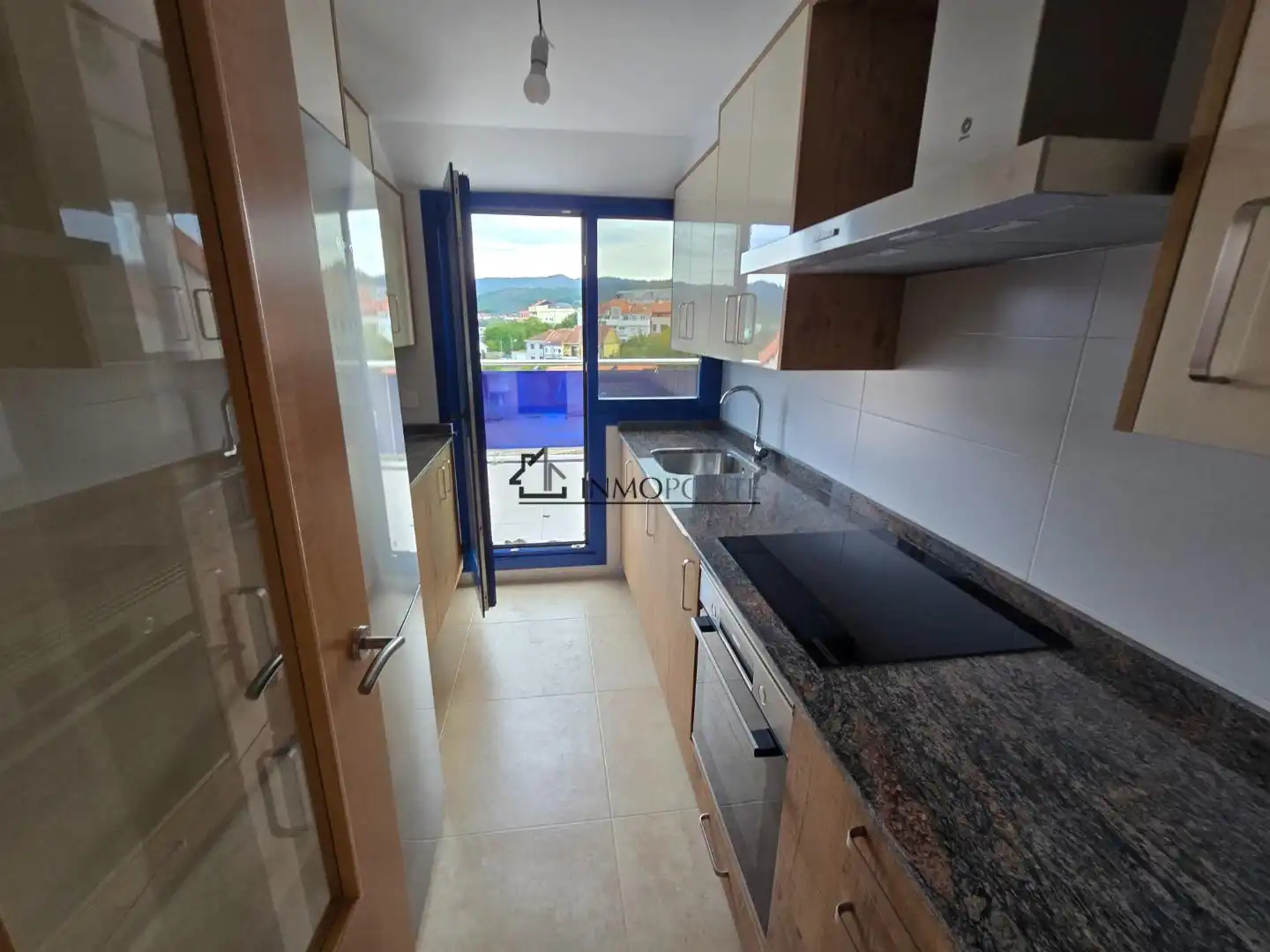 Piso con ascensor en venta en Soutomaior, imagen 17