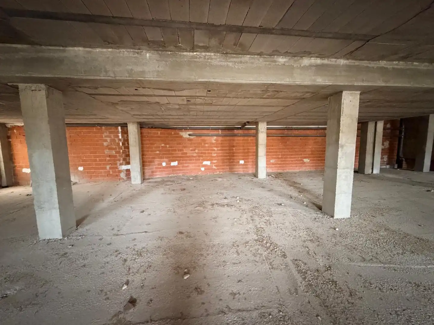 Business premises for sale in Albaida, imagen 3