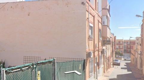 Photo 3 of Flat for sale in San Luis, Almería