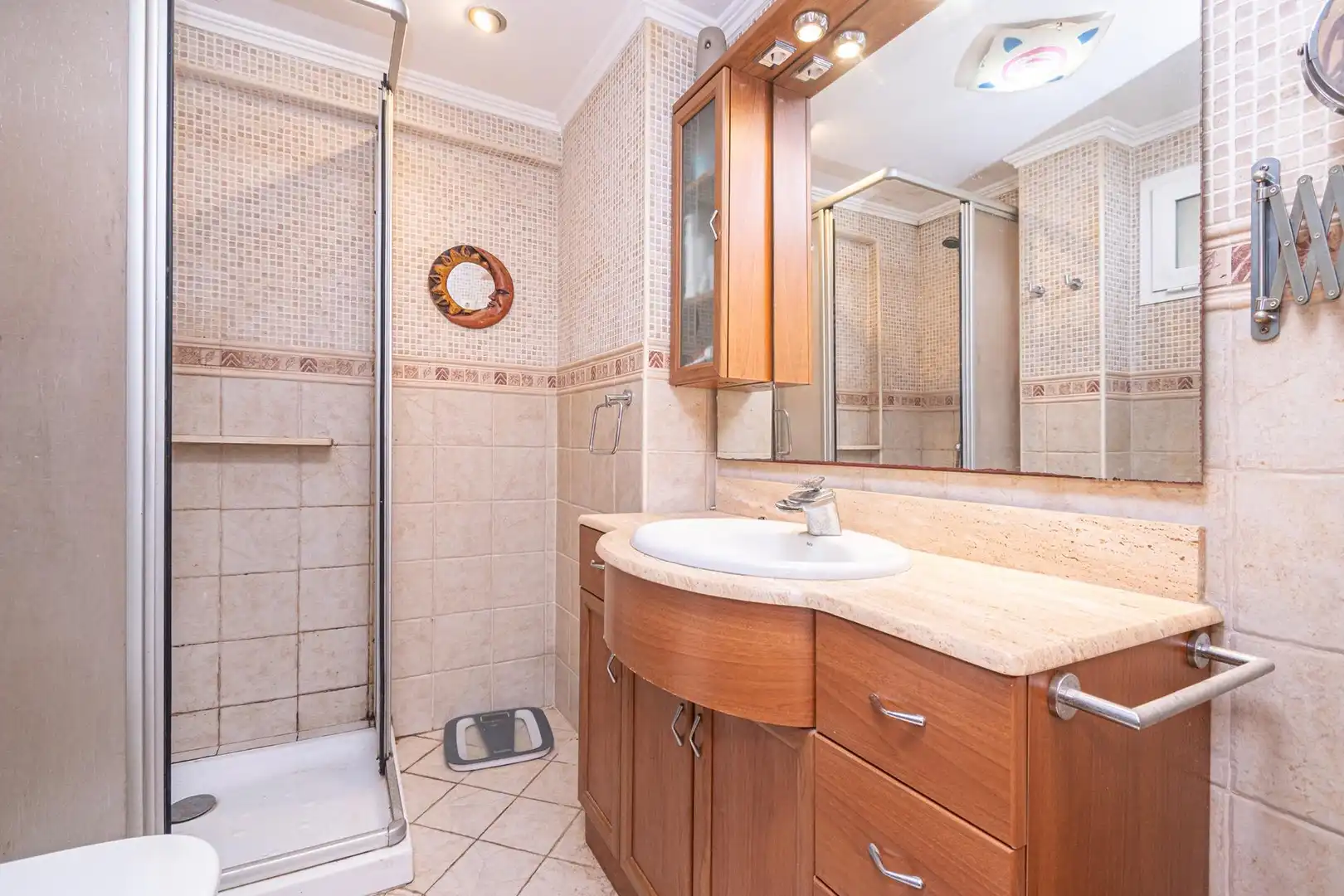 Baño de Estudio en venta en Calvià