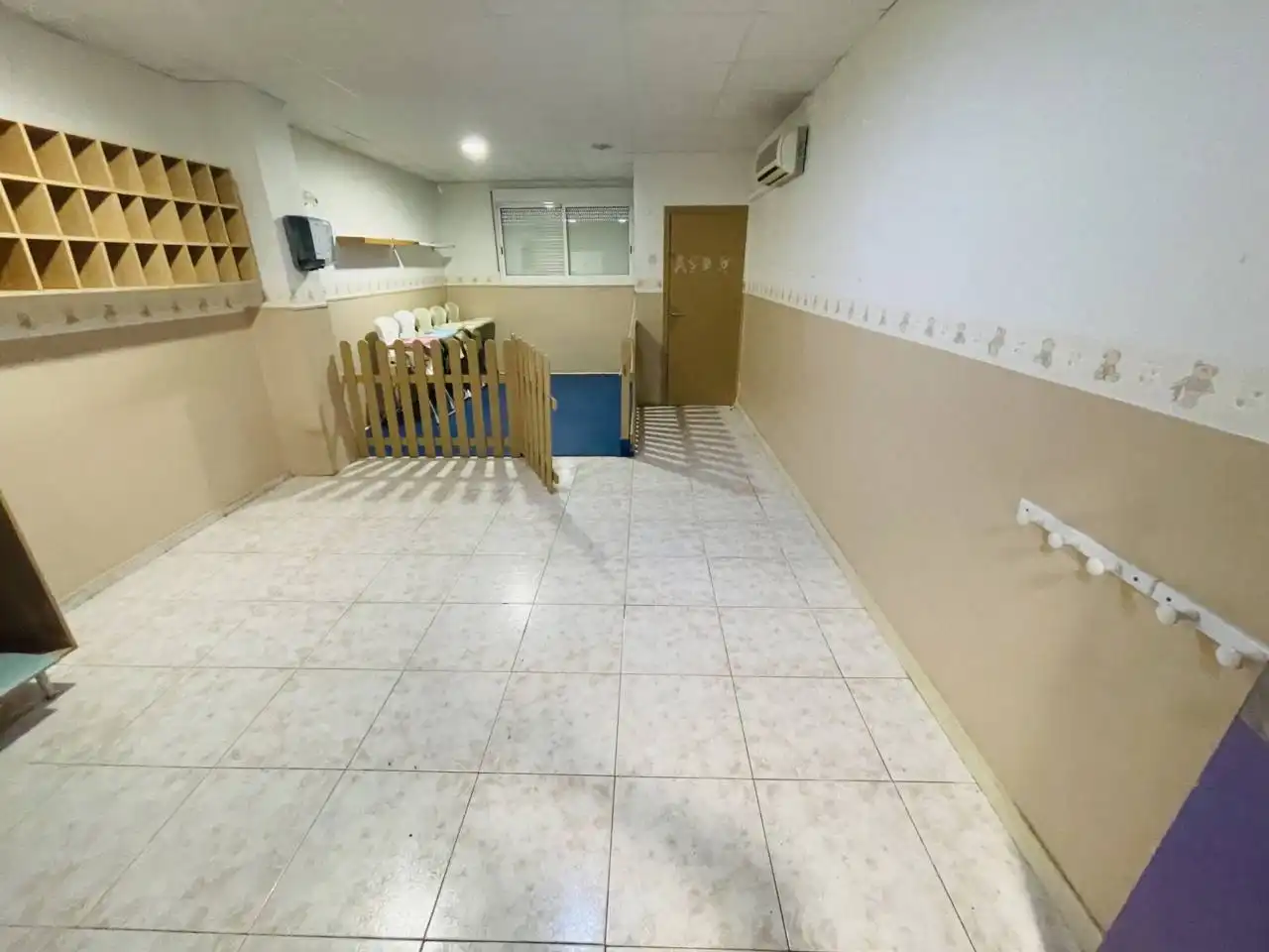 Local comercial en venda a Calle Moncayo, imagen 10