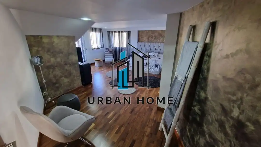 Houses for sale in León Capital   with Heating, Private garden and Terrace