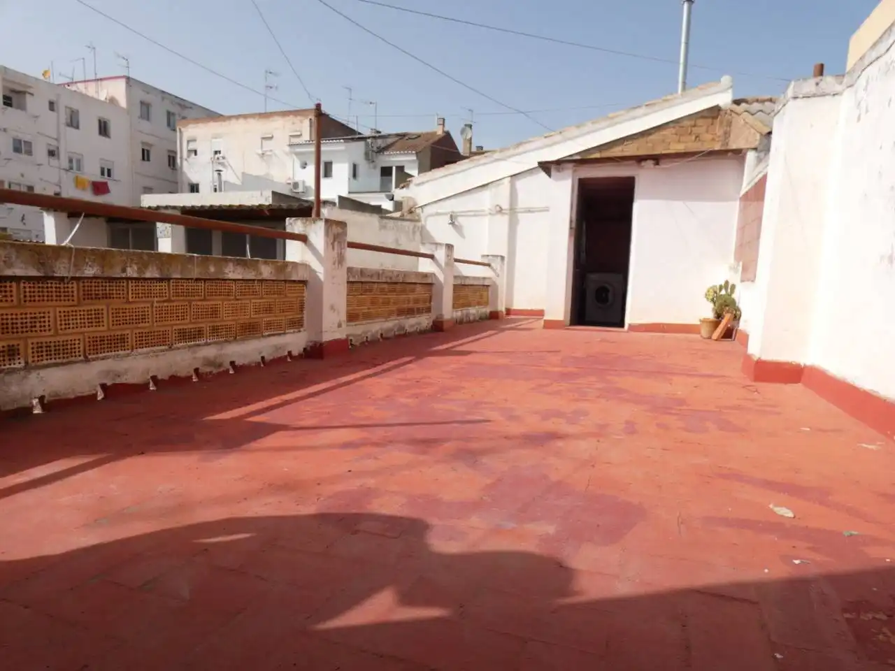 Casa en venda a Rocafort, imagen 26