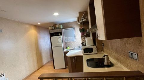 Foto 2 de Piso en venta en Quintana, Madrid Capital