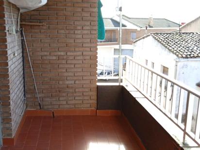 Flat for sale in Calle del Cuartel, Estremera