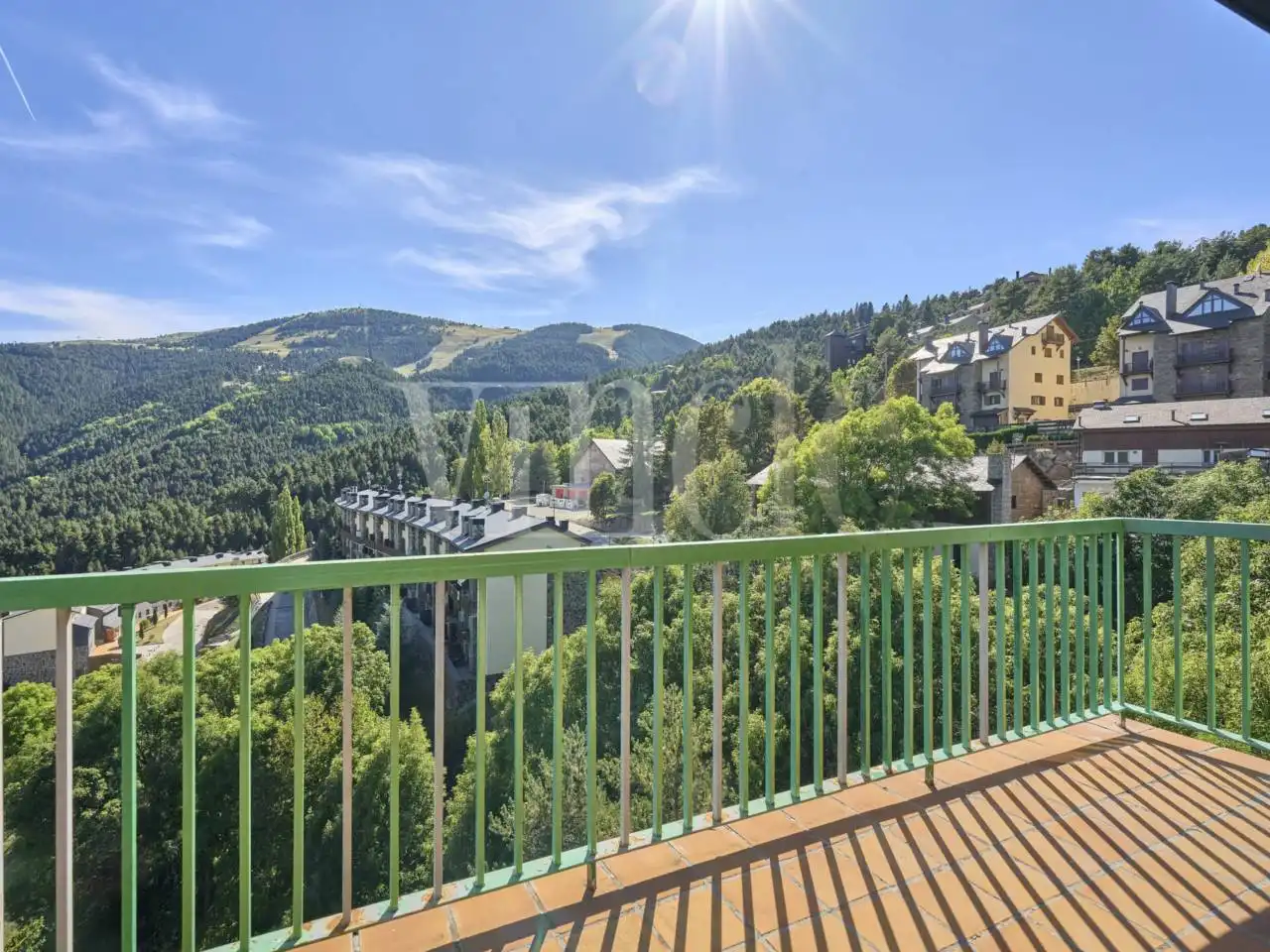 Duplex with lift for sale in Callejon DE LA ESTACIO, imagen 17